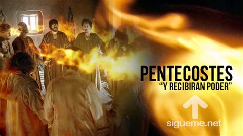 mujeres pentecostales|Las mujeres en el pentecostés, la historia de las。